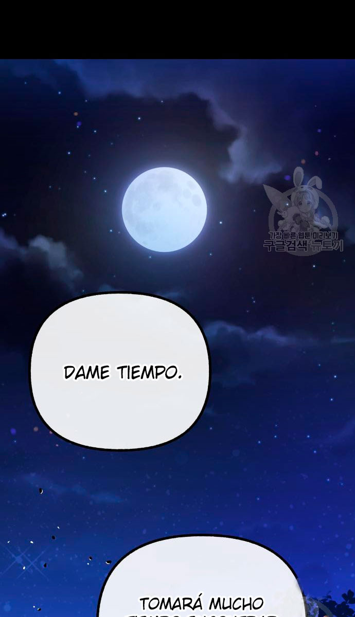 Página 92