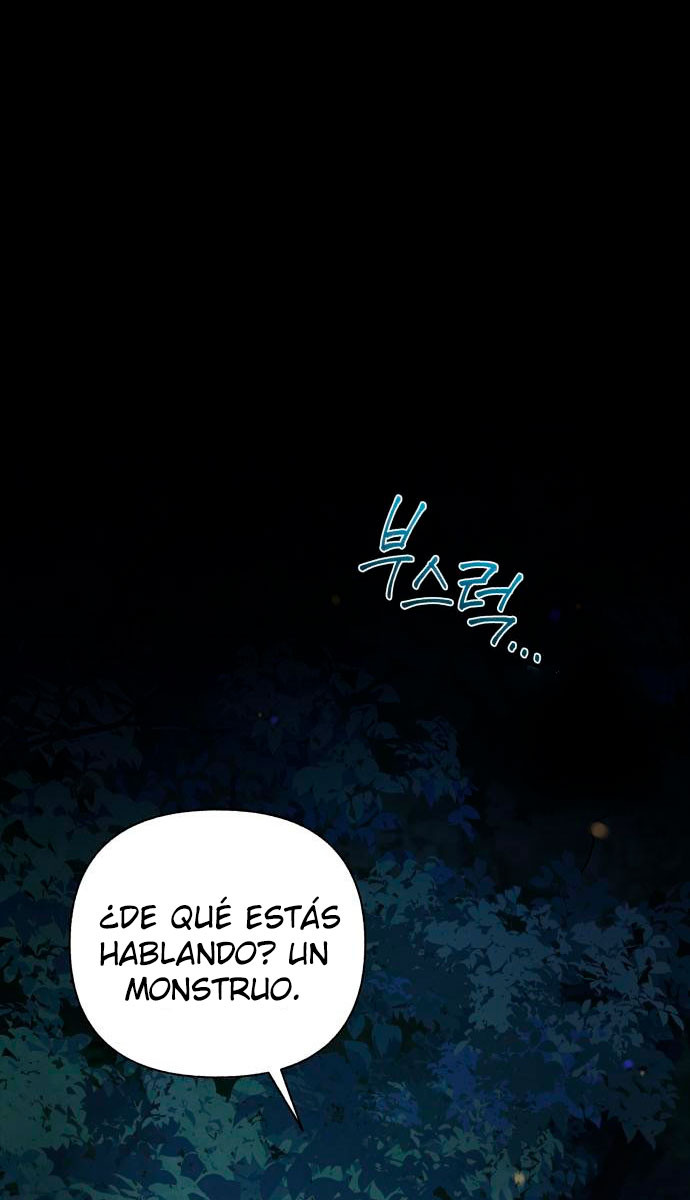 Página 94