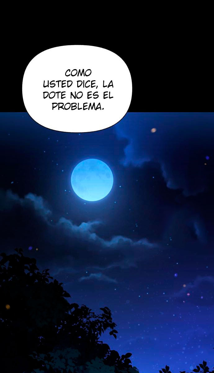 Página 100