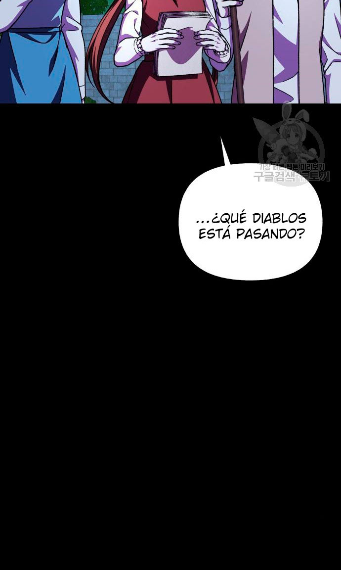 Página 54