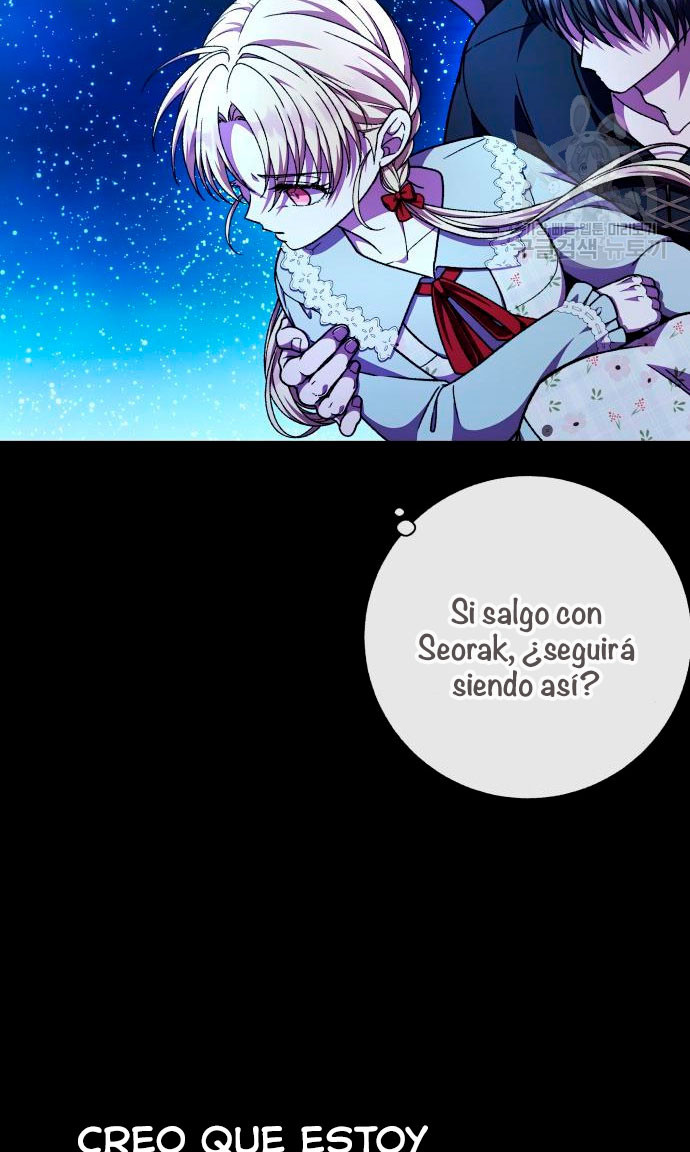 Página 58
