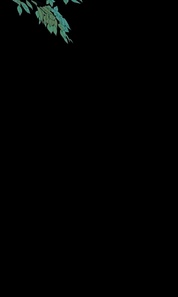Página 65