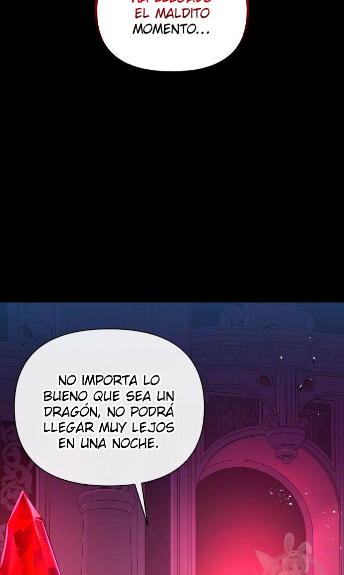 Página 72