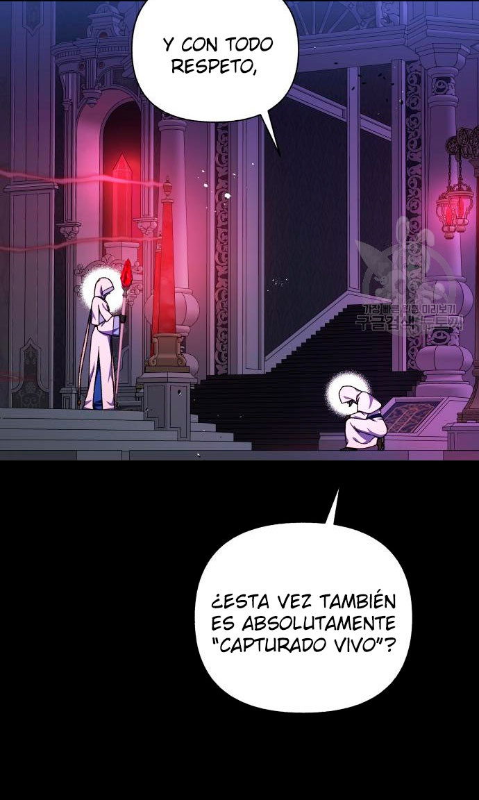Página 75