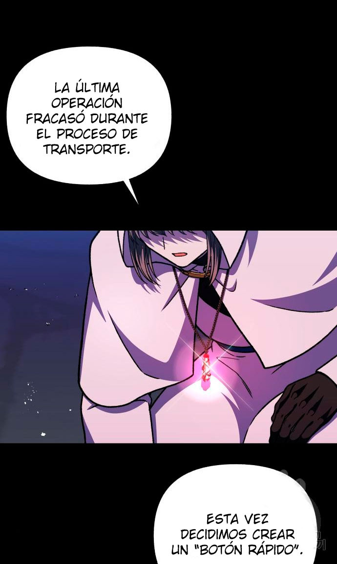 Página 76