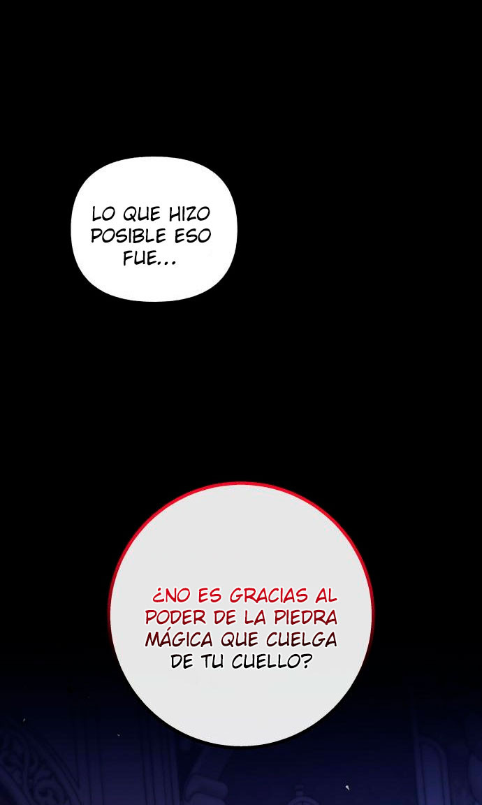 Página 82