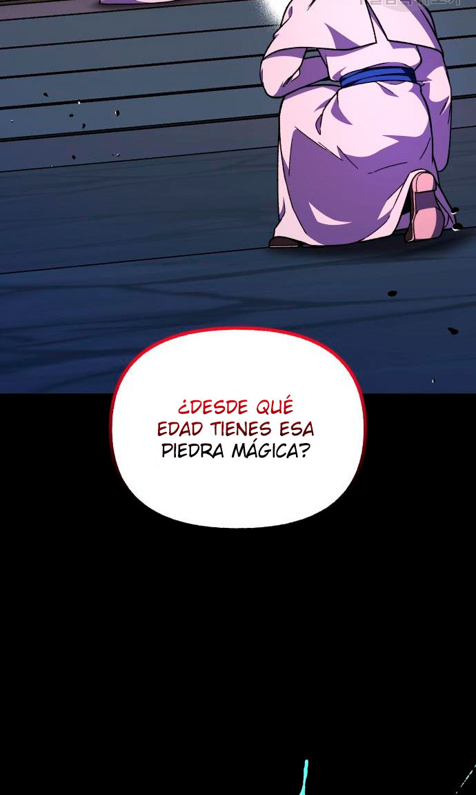 Página 84