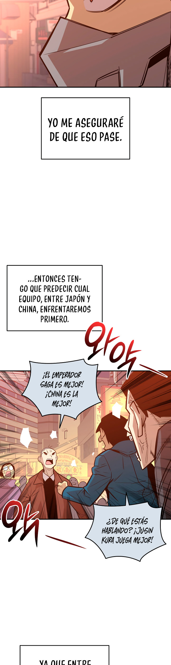 Página 27