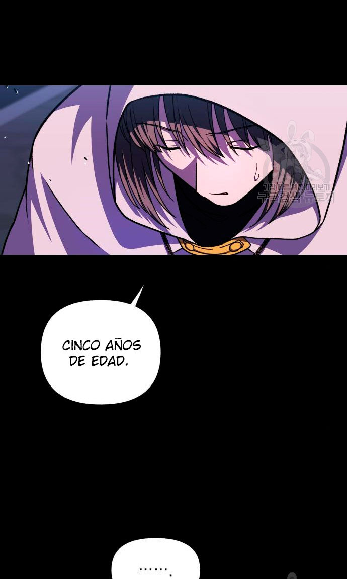 Página 86