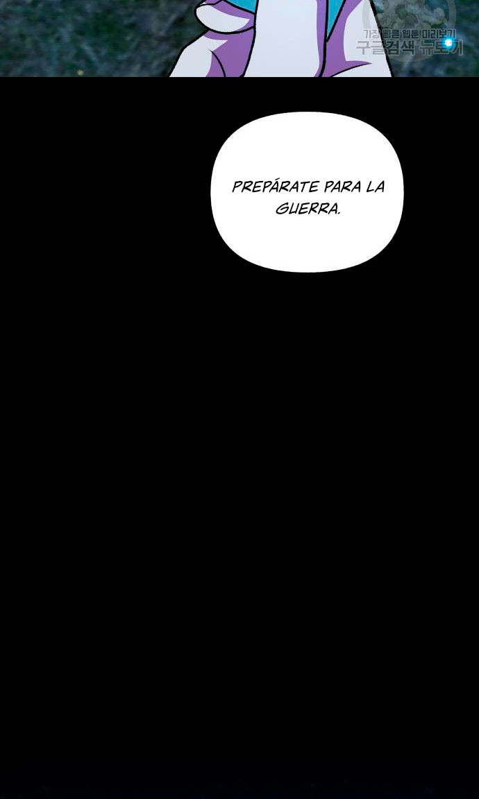 Página 47