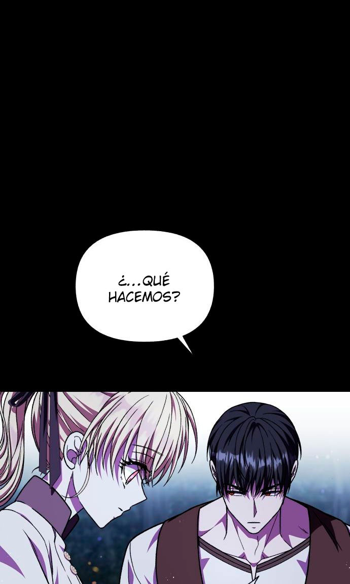 Página 52