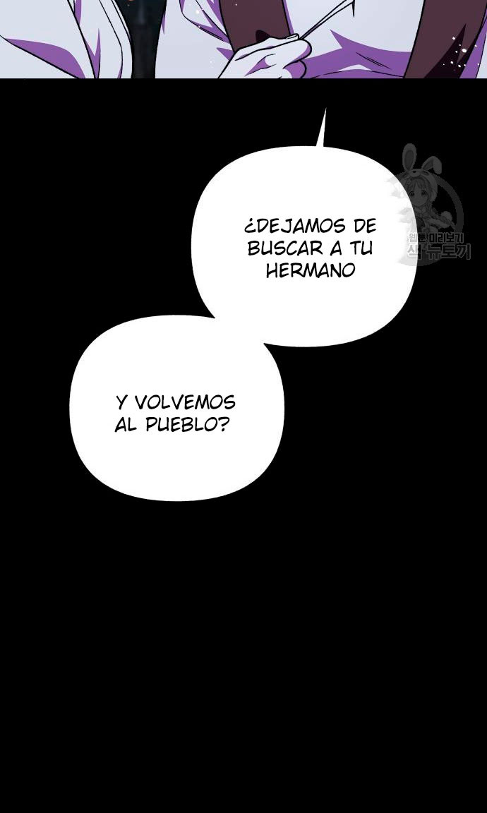 Página 53