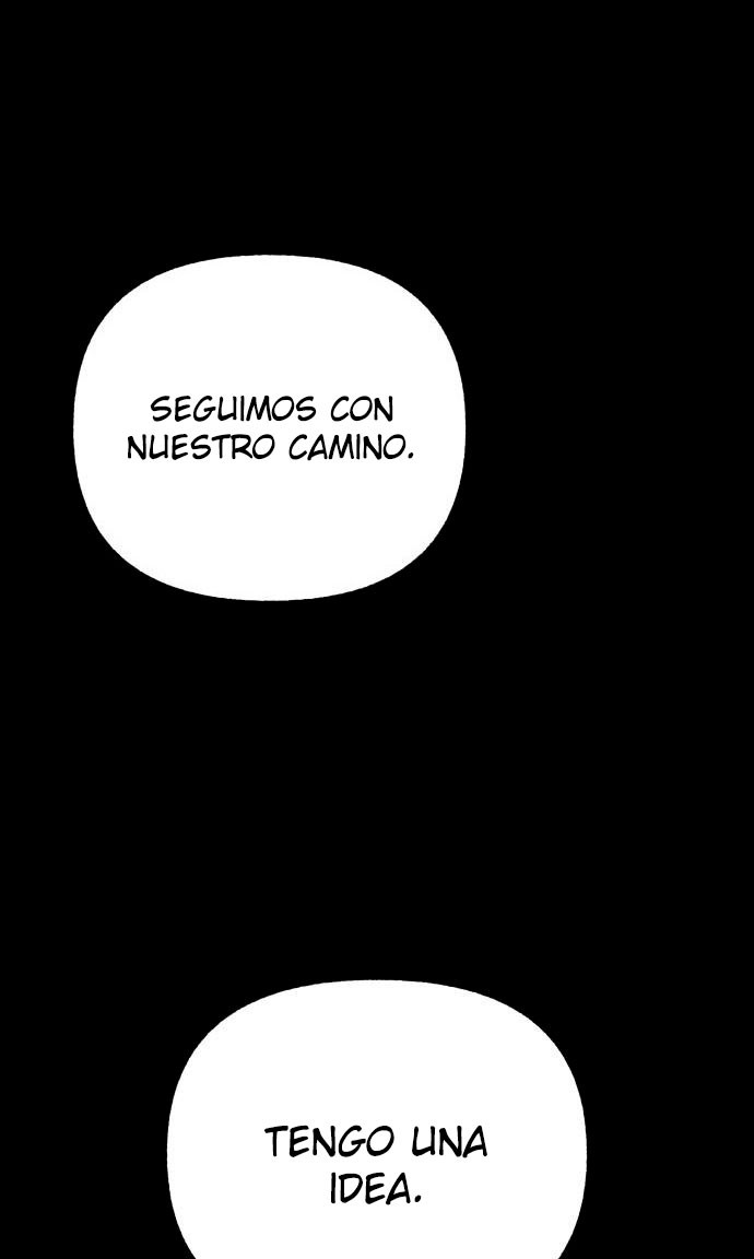Página 55