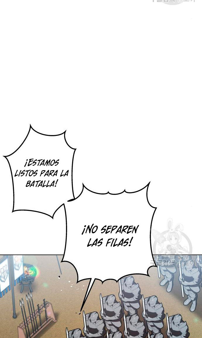 Página 58
