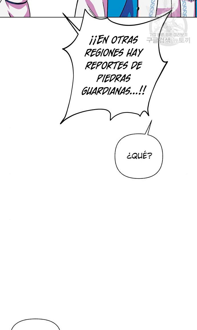 Página 61