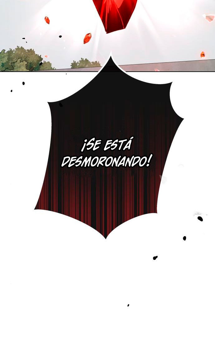 Página 66