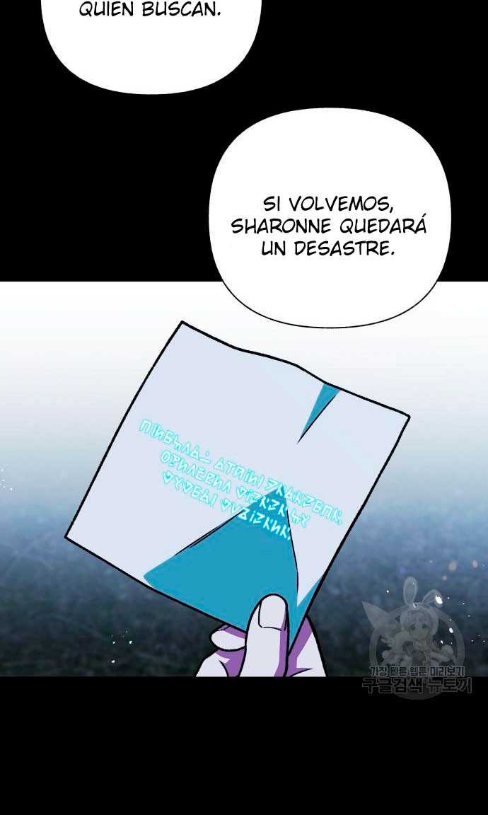 Página 72