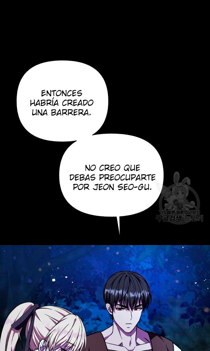 Página 73