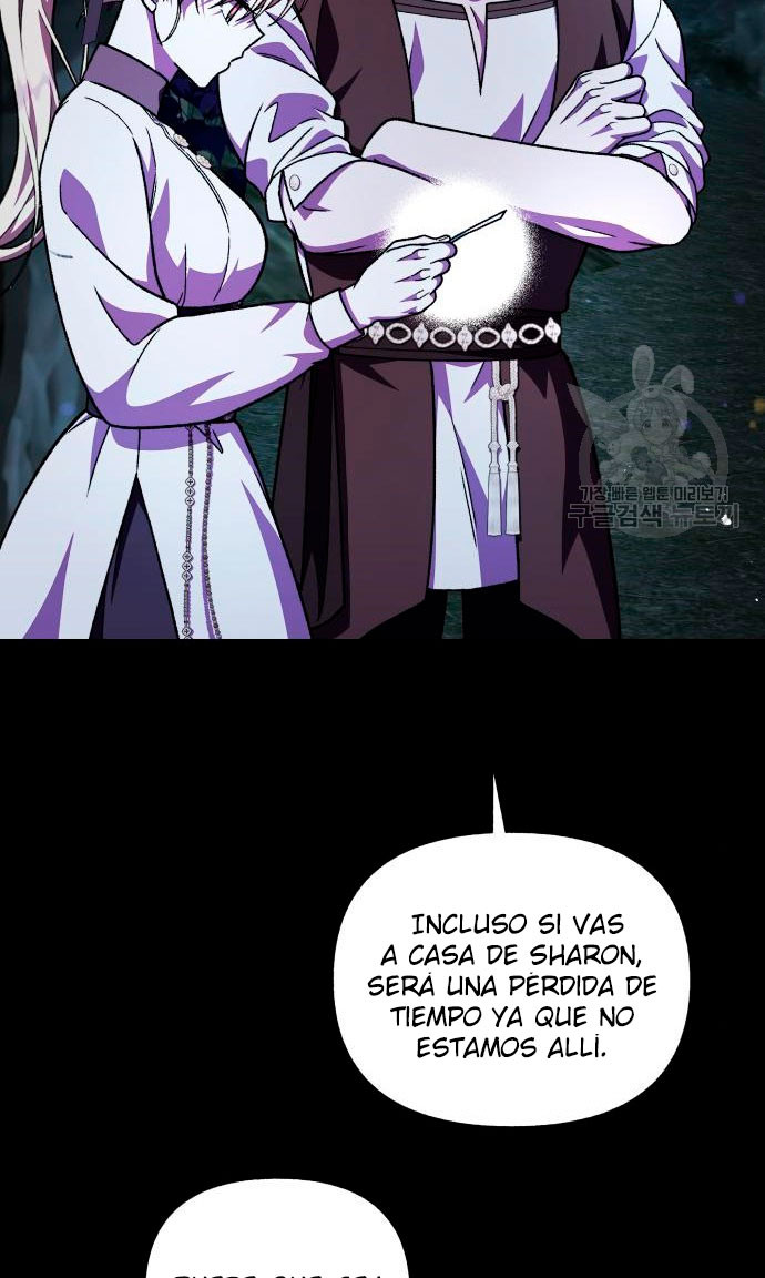 Página 74