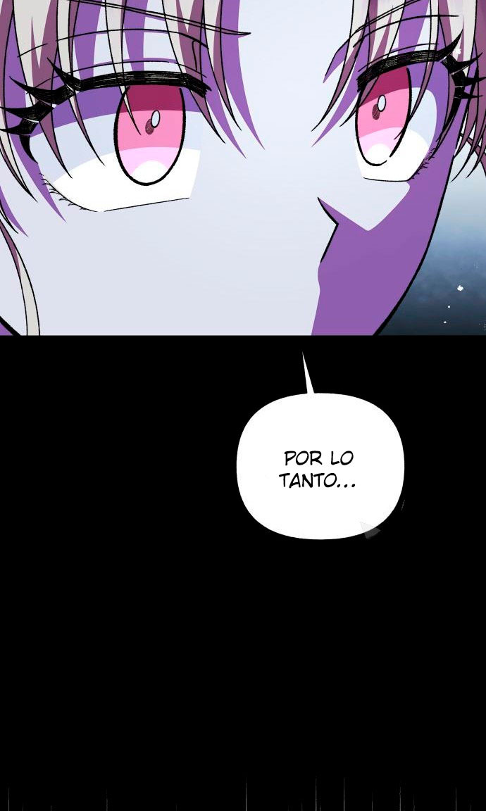 Página 76