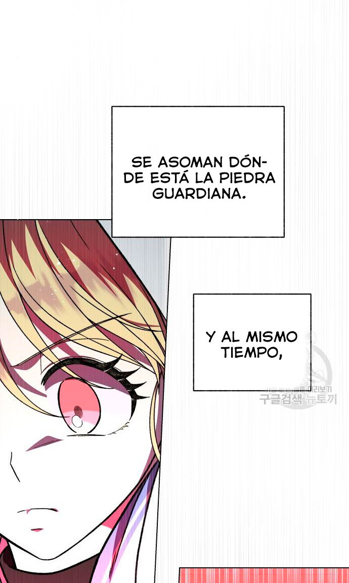 Página 87
