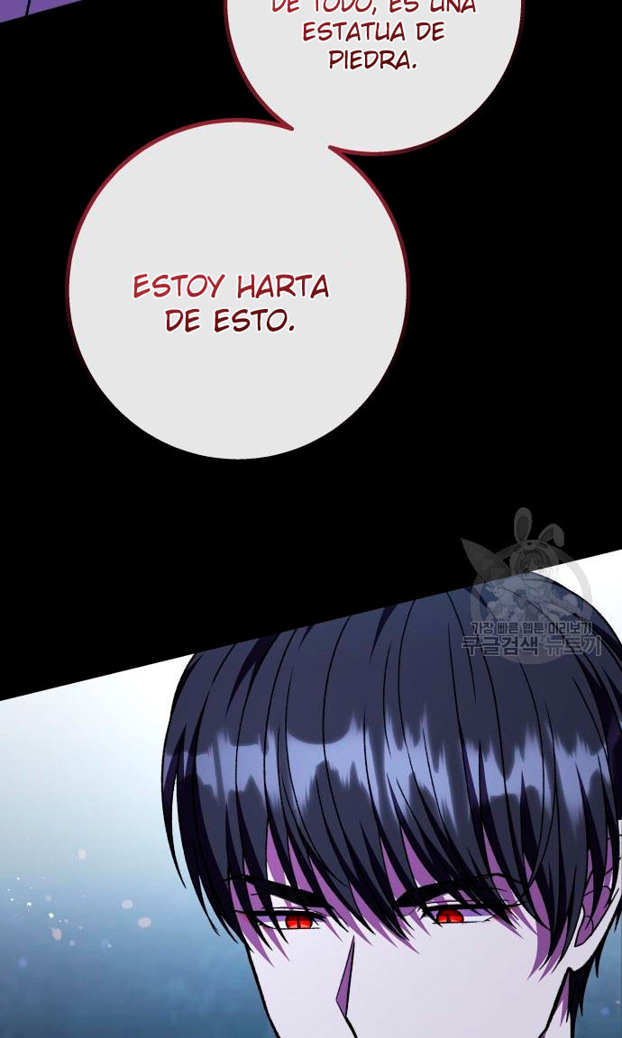 Página 98