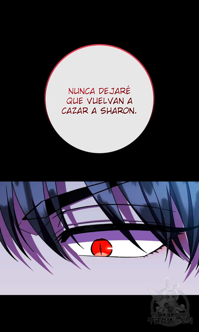 Página 100