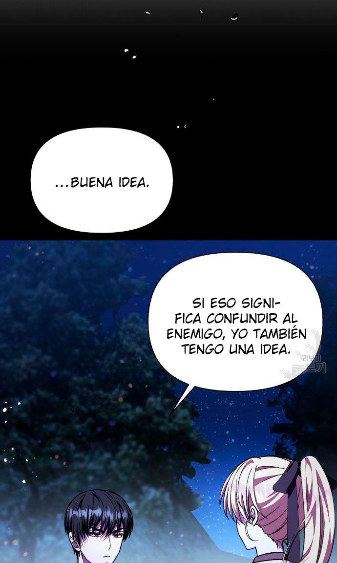 Página 105
