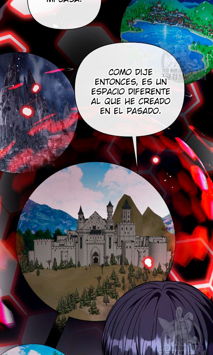 Página 107