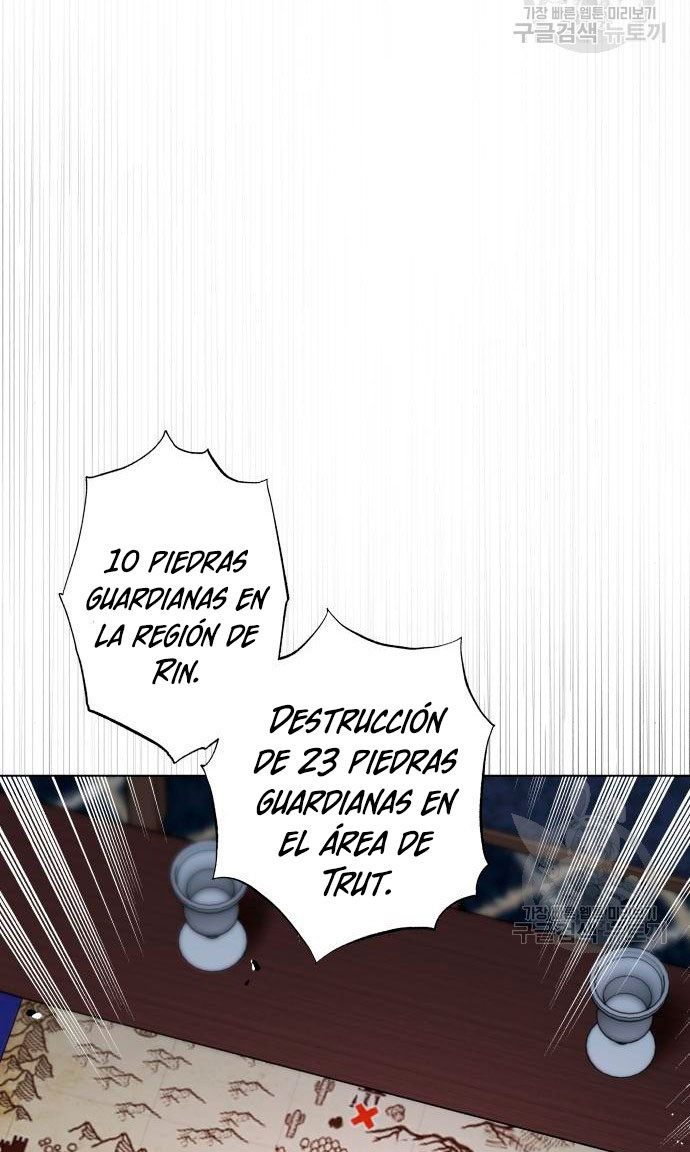 Página 115