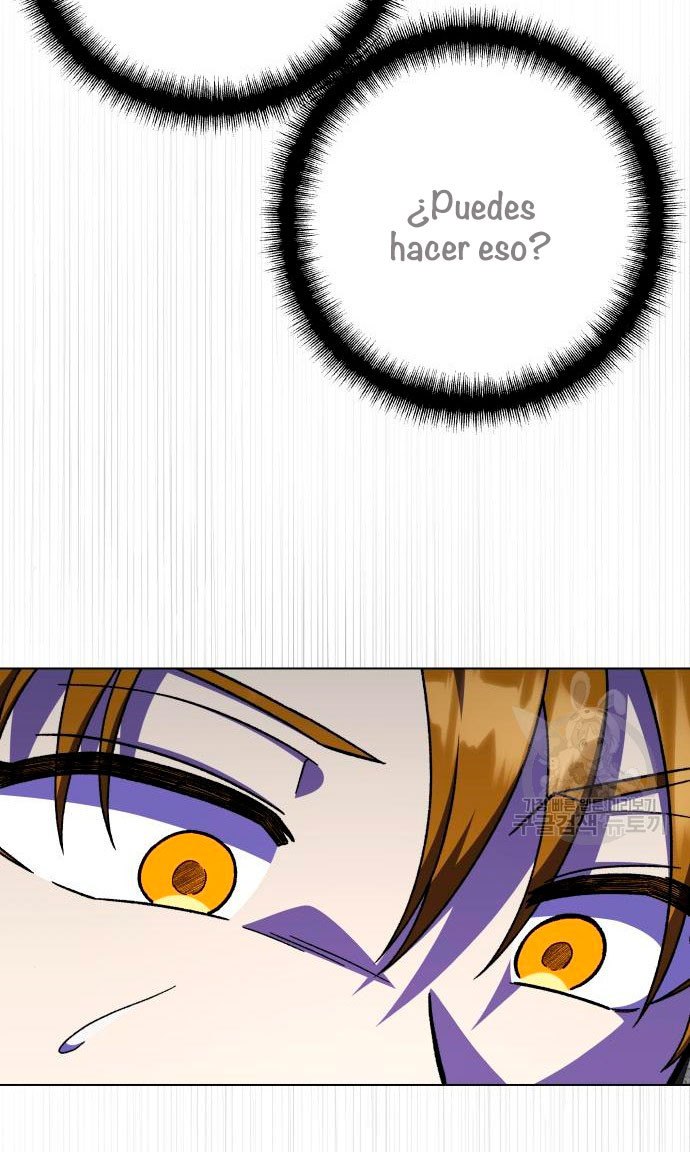 Página 119