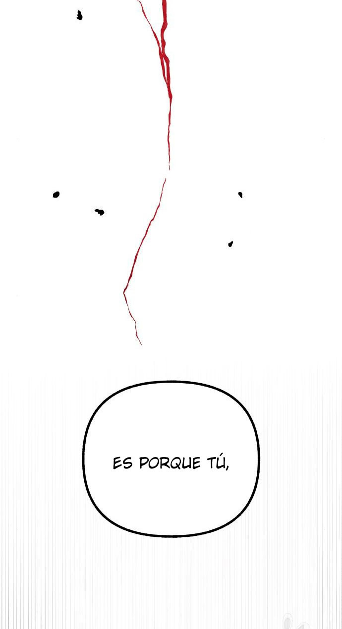Página 127