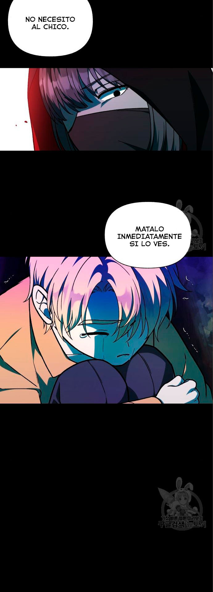 Página 39