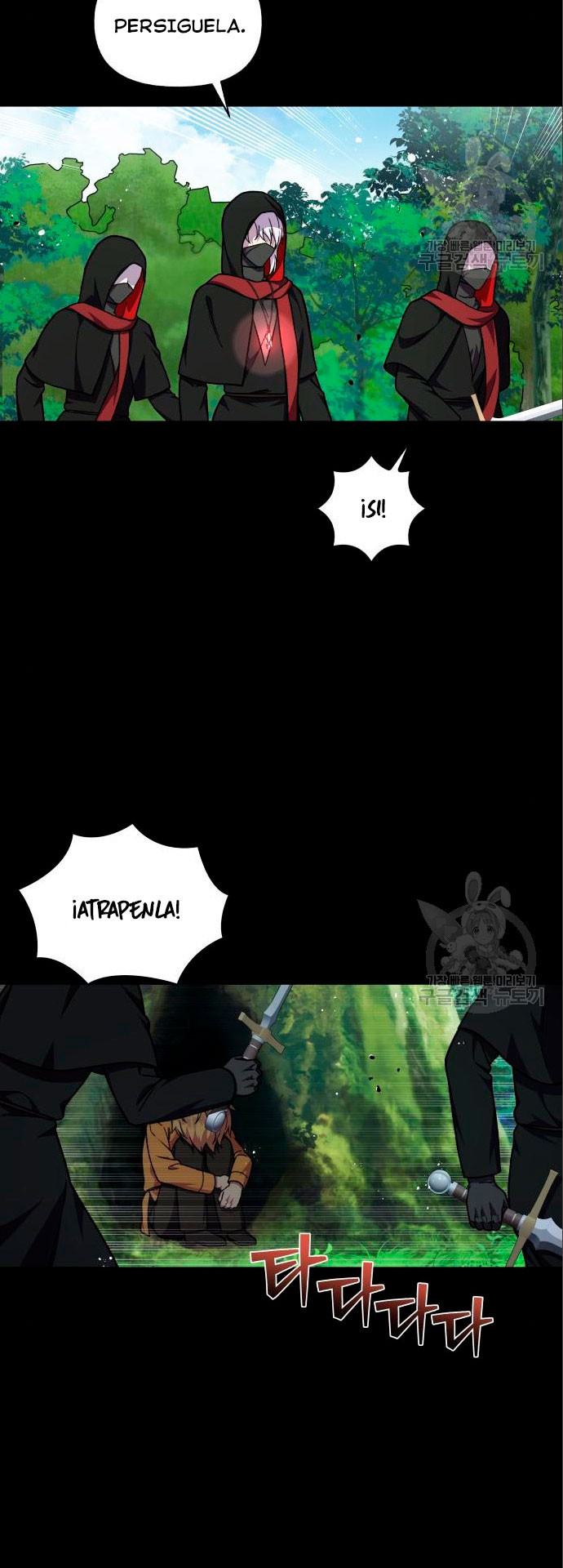 Página 43
