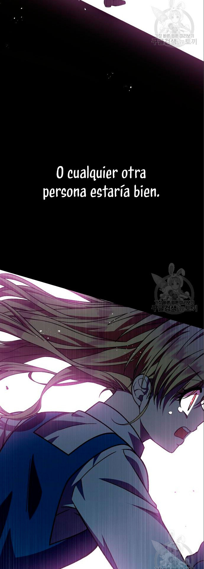 Página 52