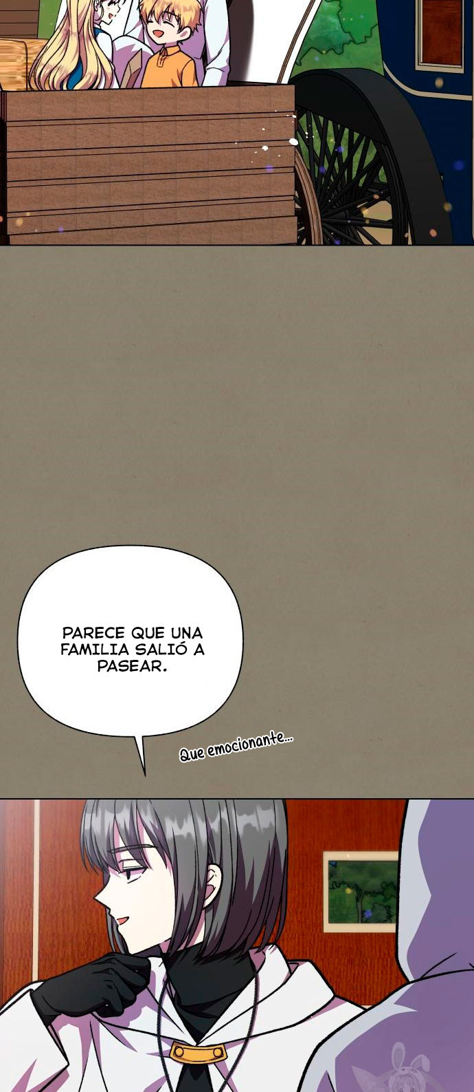 Página 54