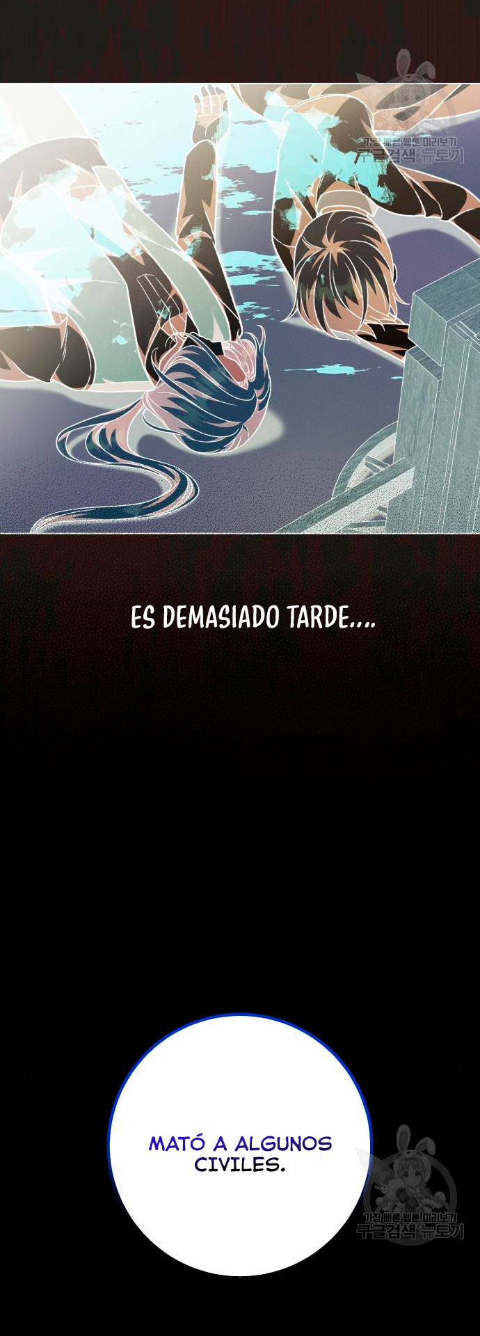 Página 34