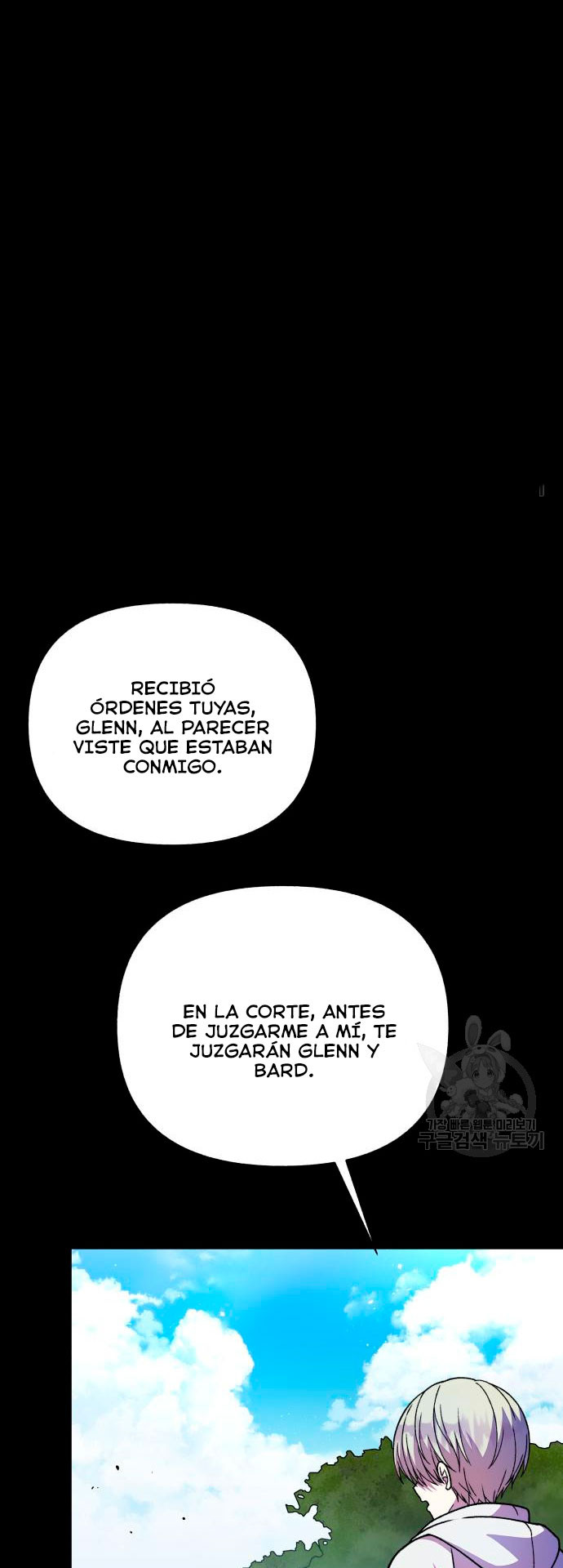 Página 35