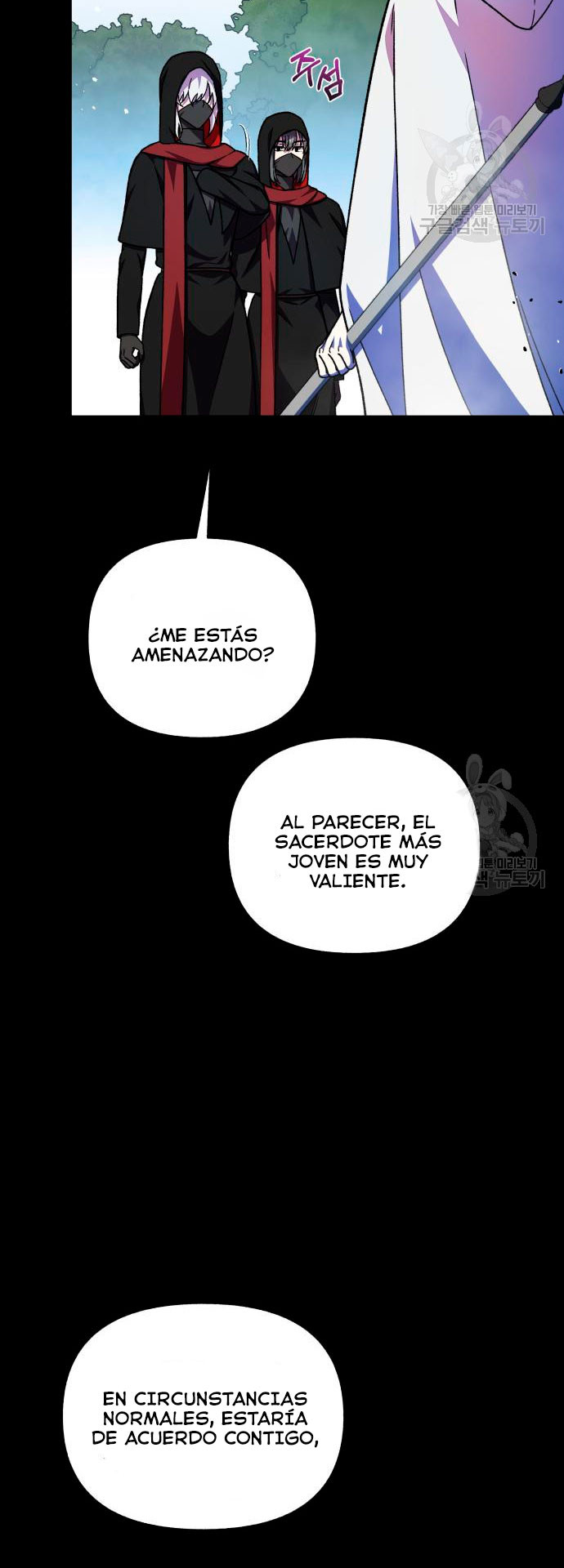 Página 36