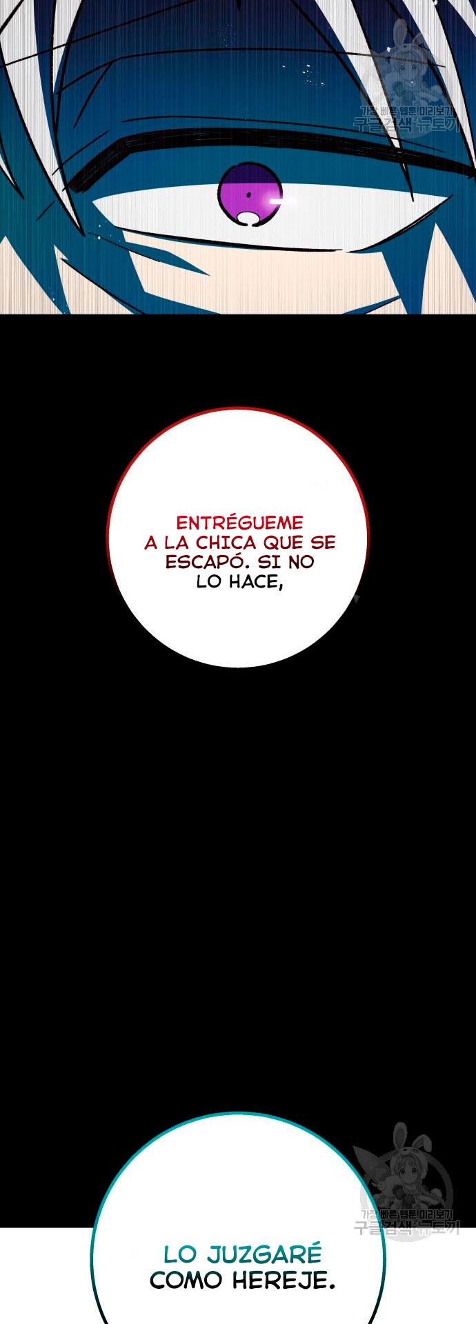 Página 40