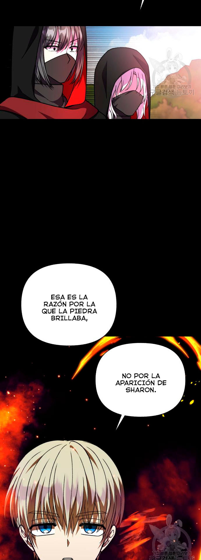 Página 46