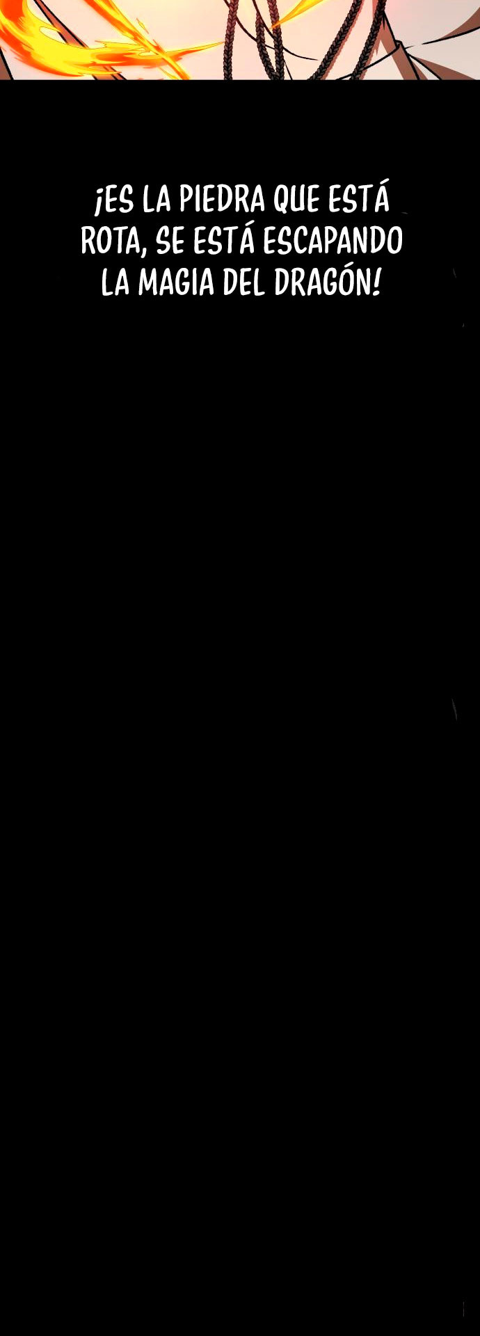 Página 50