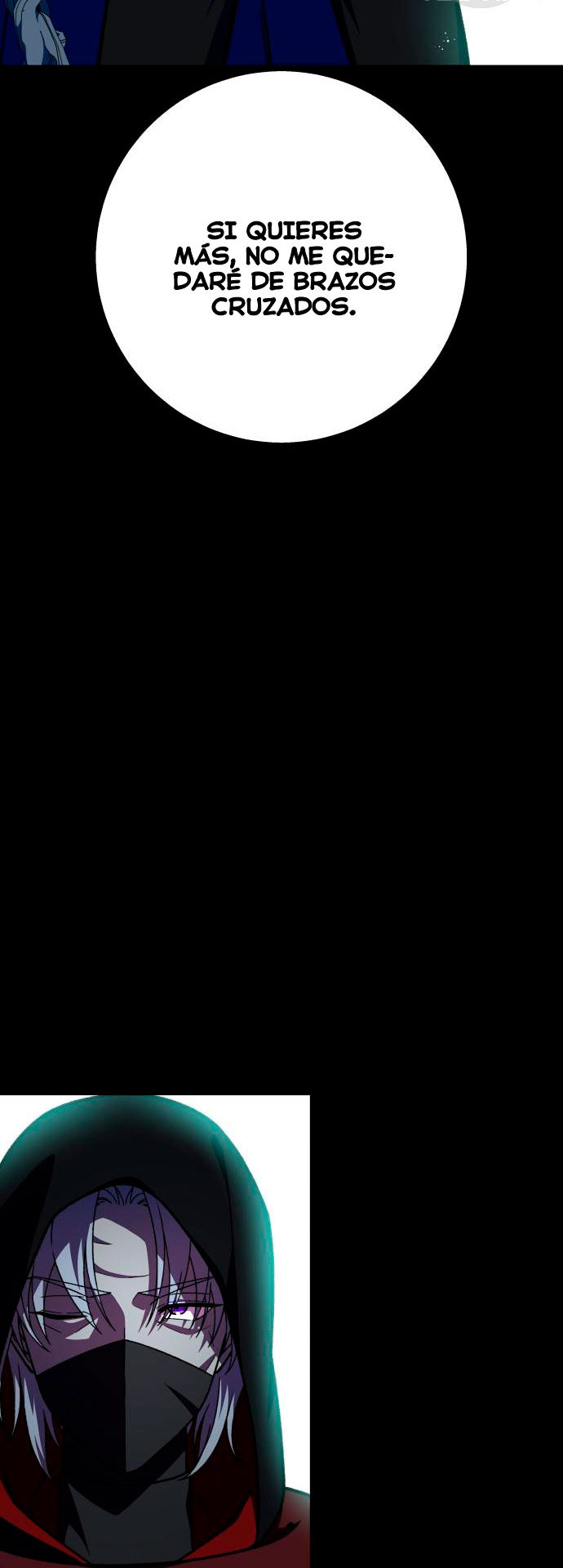 Página 60