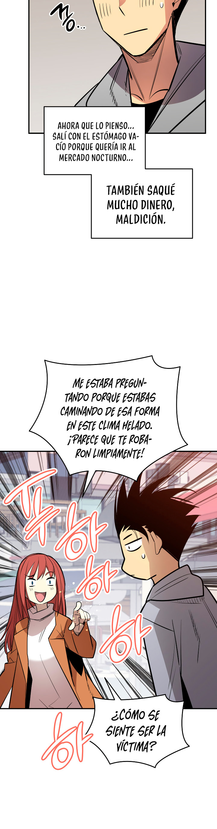Página 28