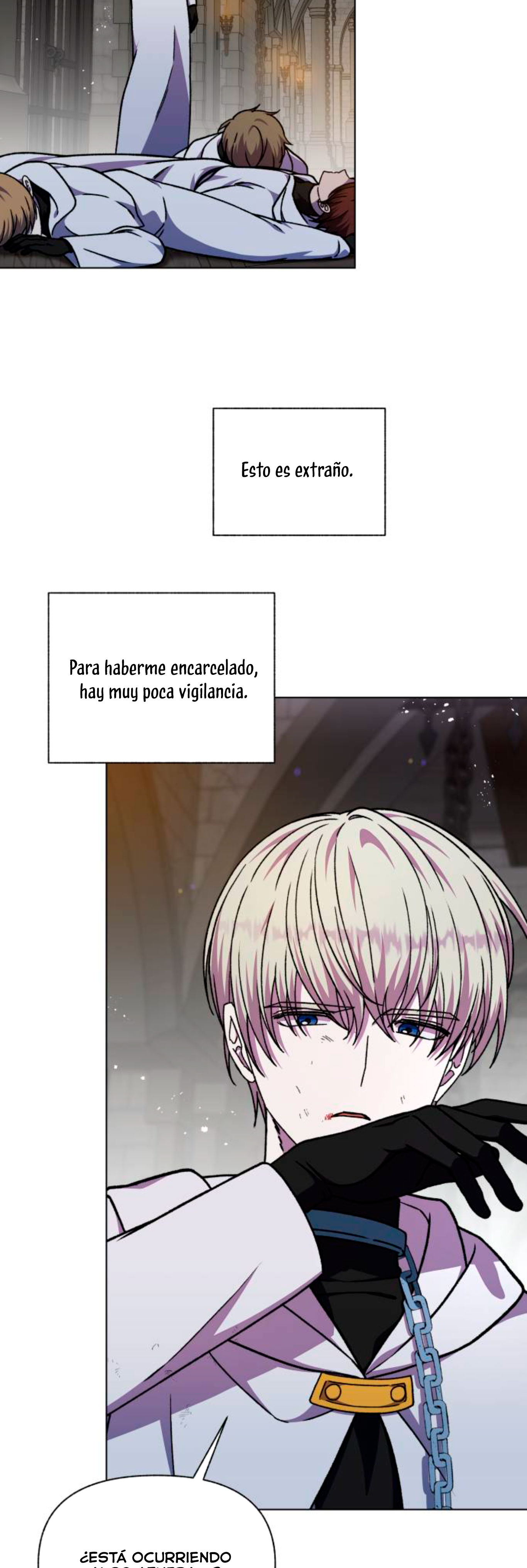 Página 35