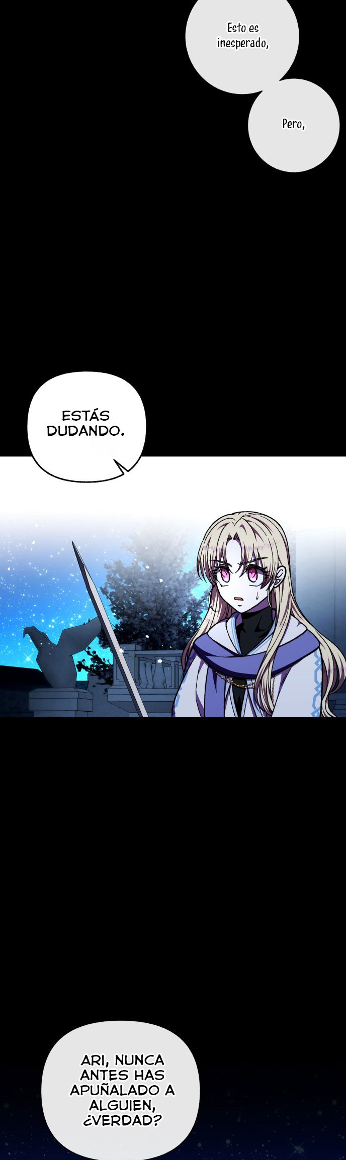 Página 54