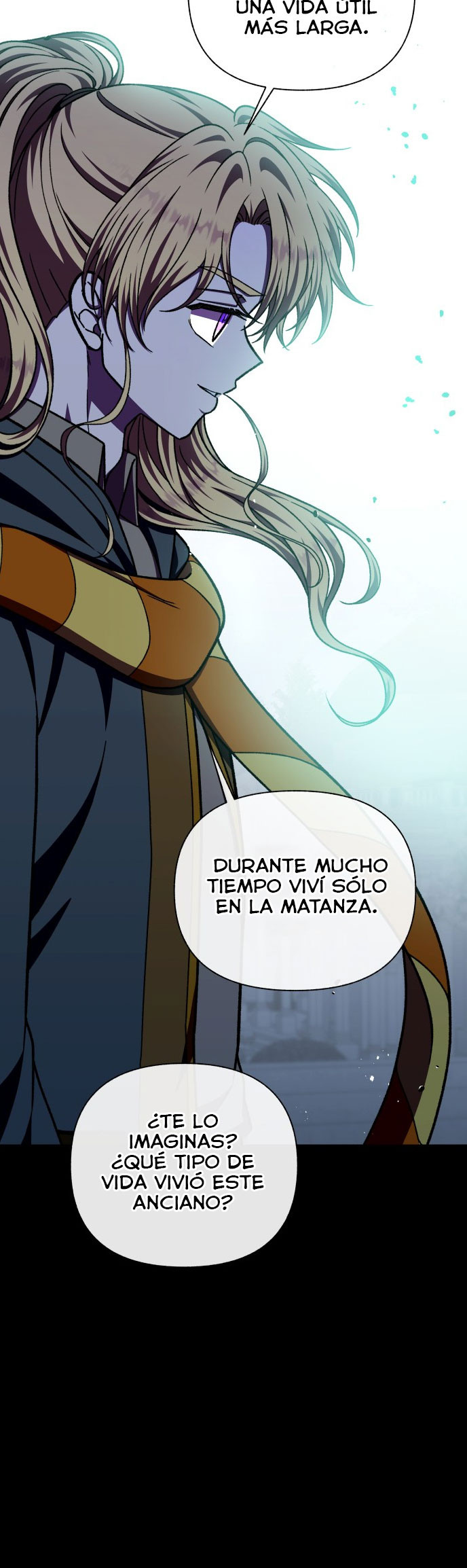 Página 57