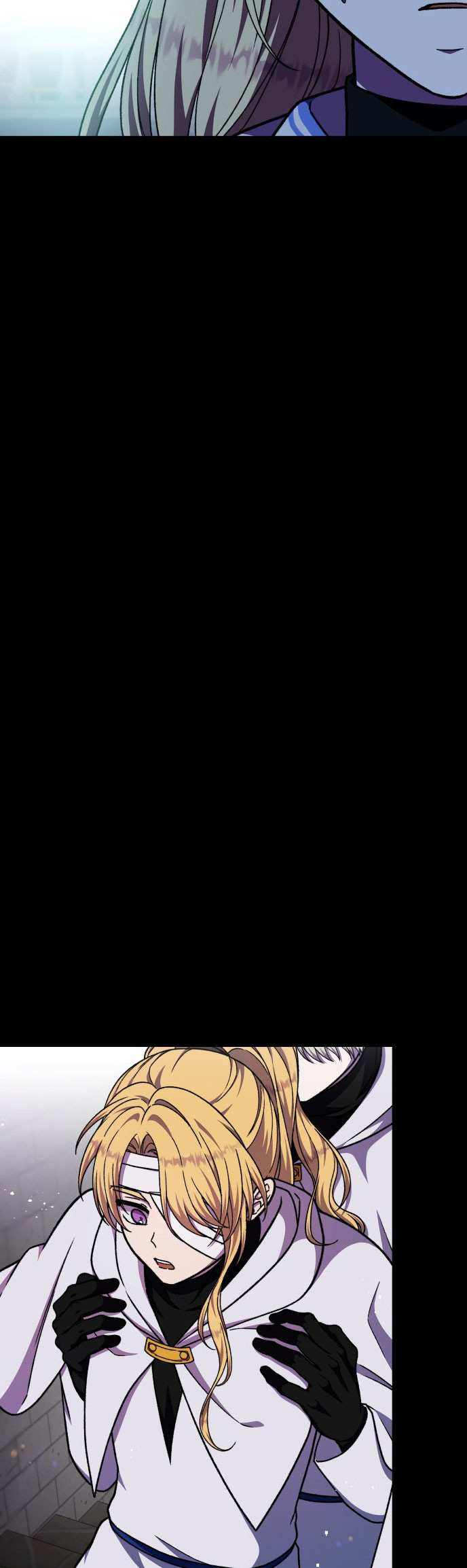 Página 63
