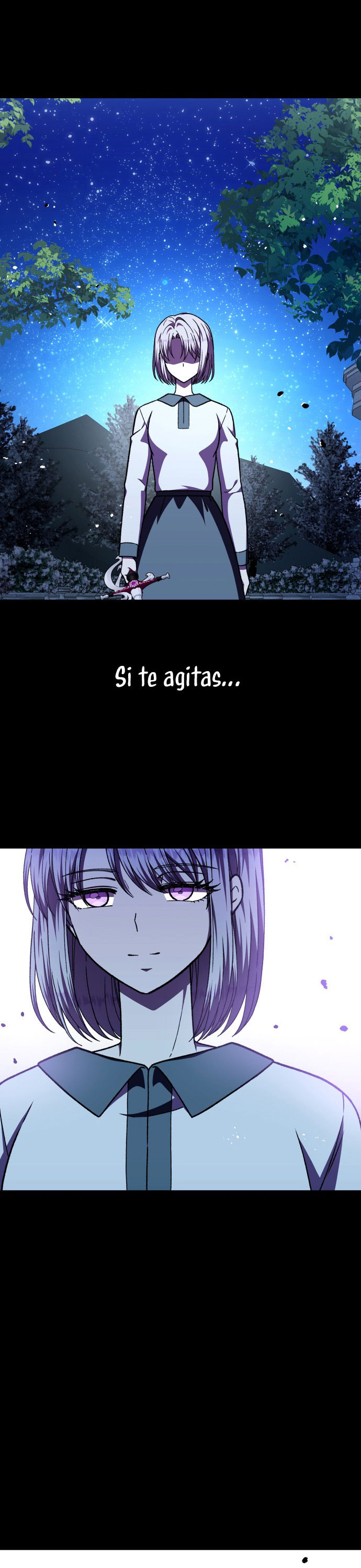 Página 47
