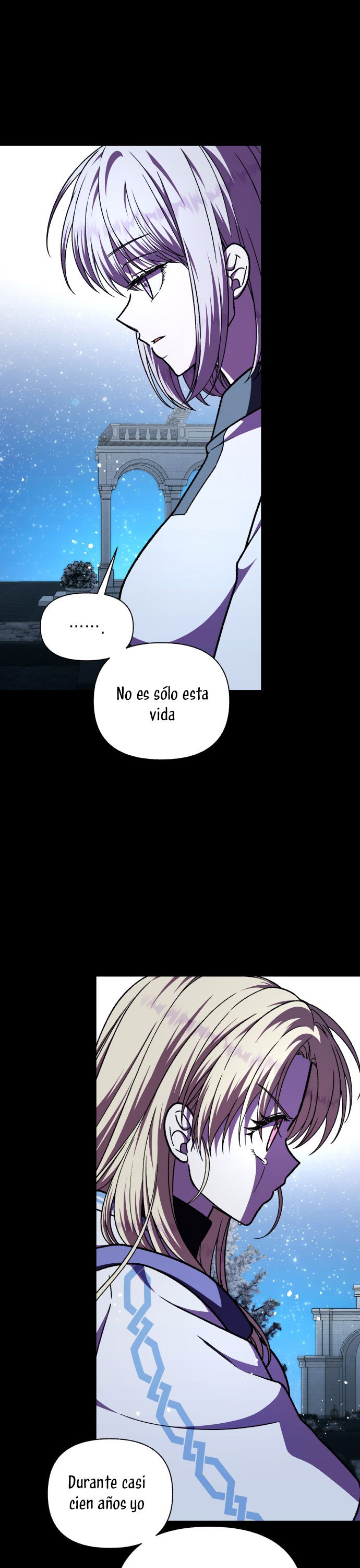 Página 52